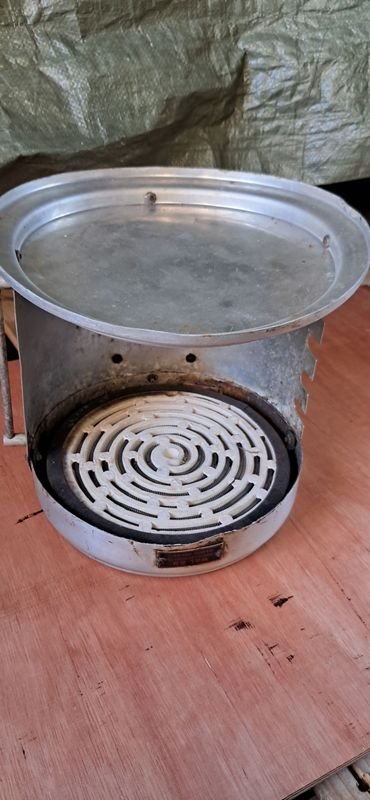 Item 881495 - Image 4