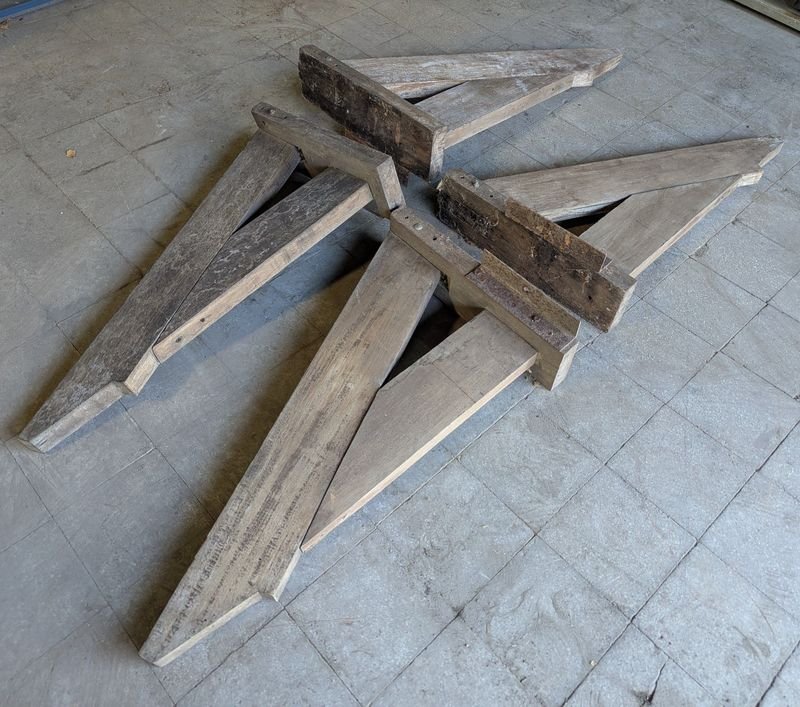 Item 899959 - Image 5