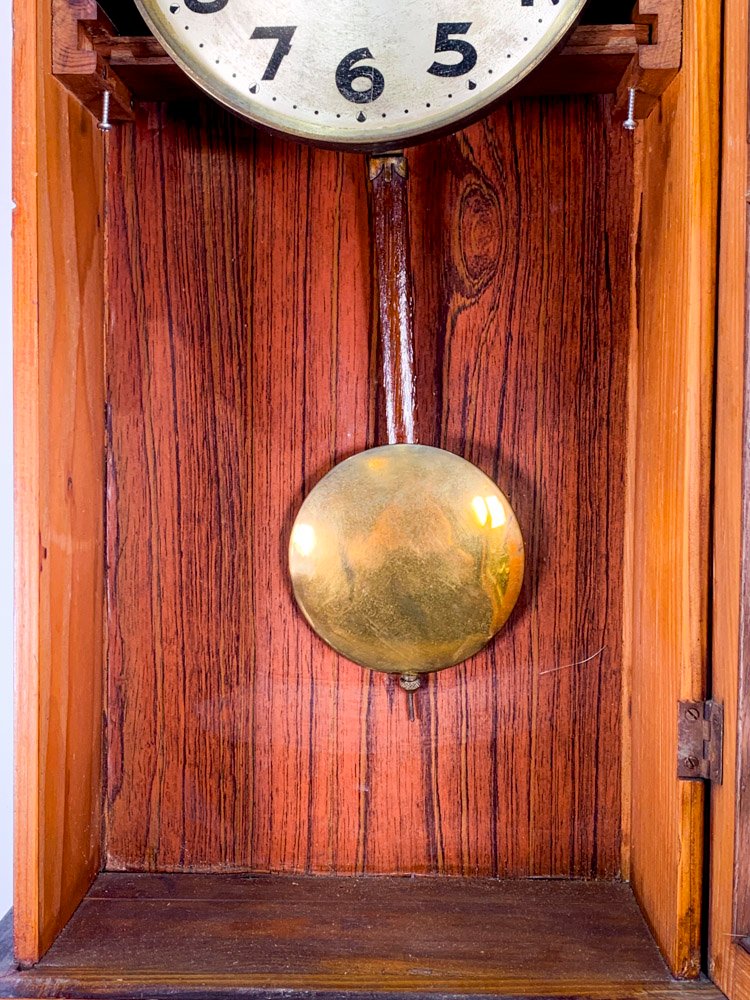 Item 500863 - Image 2