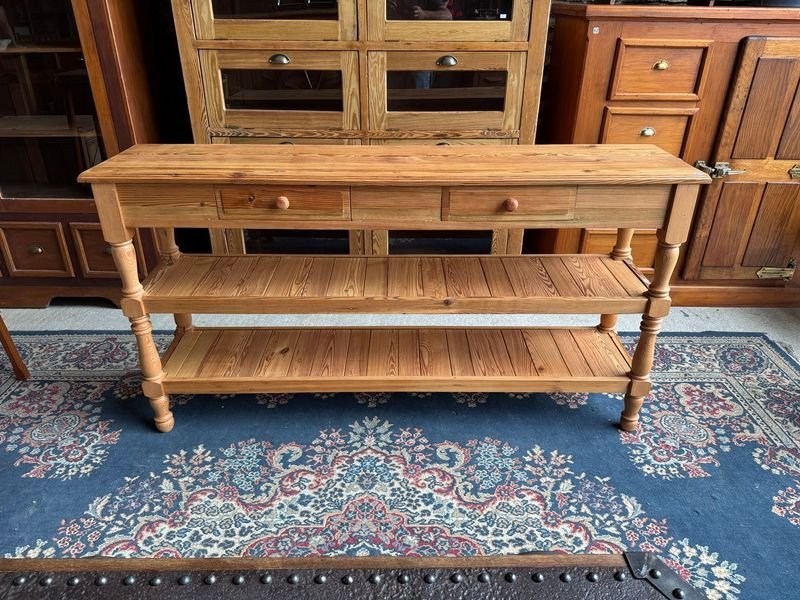 Item 877732 - Image 0