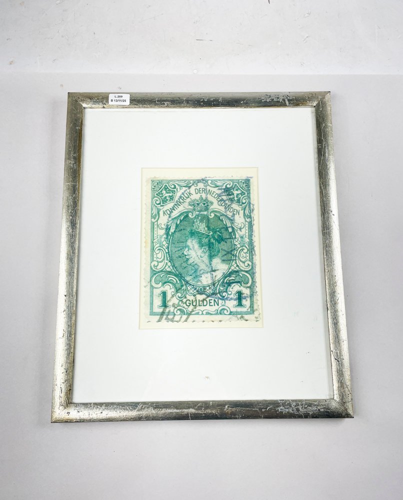 Item 487682 - Image 1