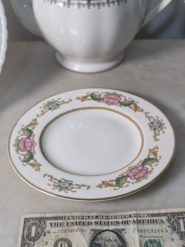 Item 830050 - Image 4