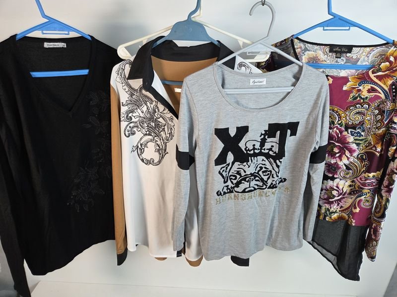 Item 829663 - Image 1