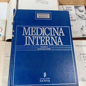 Lote de Libros de Medicina y Salud: Atlas, Fisiología, Diabetes y Más - imagen 7