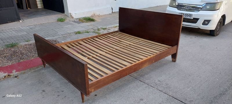 Item 878352 - Image 1