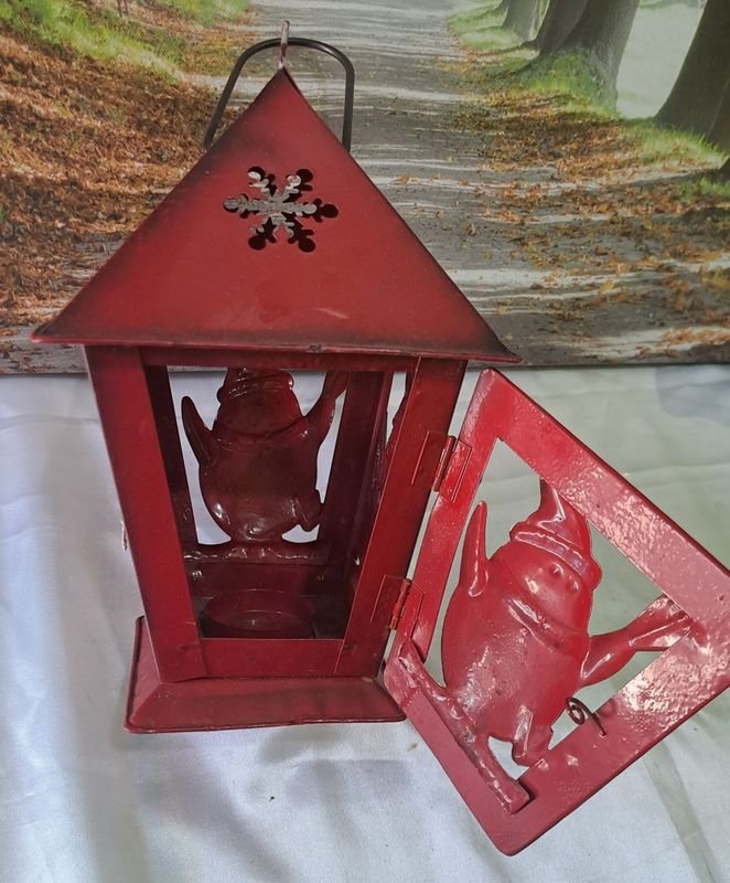 Item 853822 - Image 2