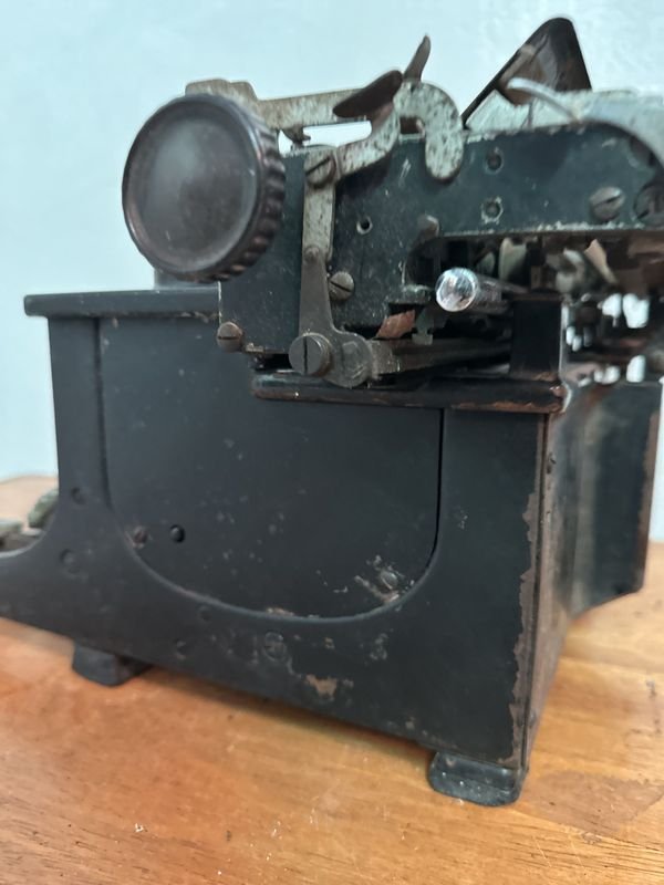 Item 882654 - Image 9