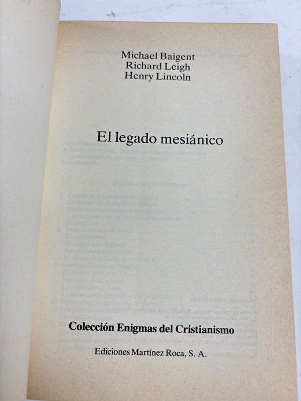 Colección de libros de historia y novela histórica - imagen 9