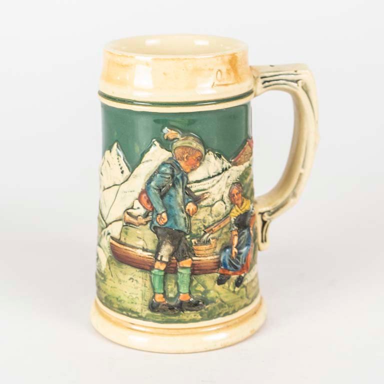 Item 2116928 - Image 0