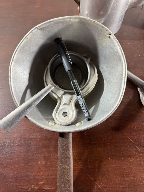 Item 848603 - Image 2