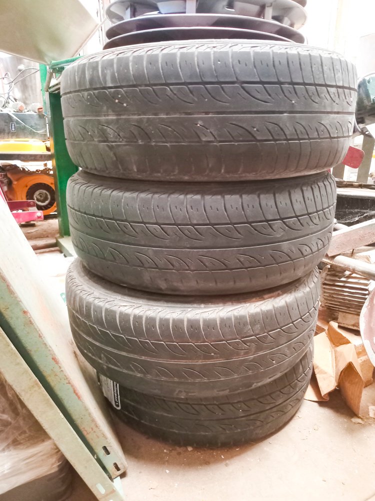 Item 488898 - Image 6