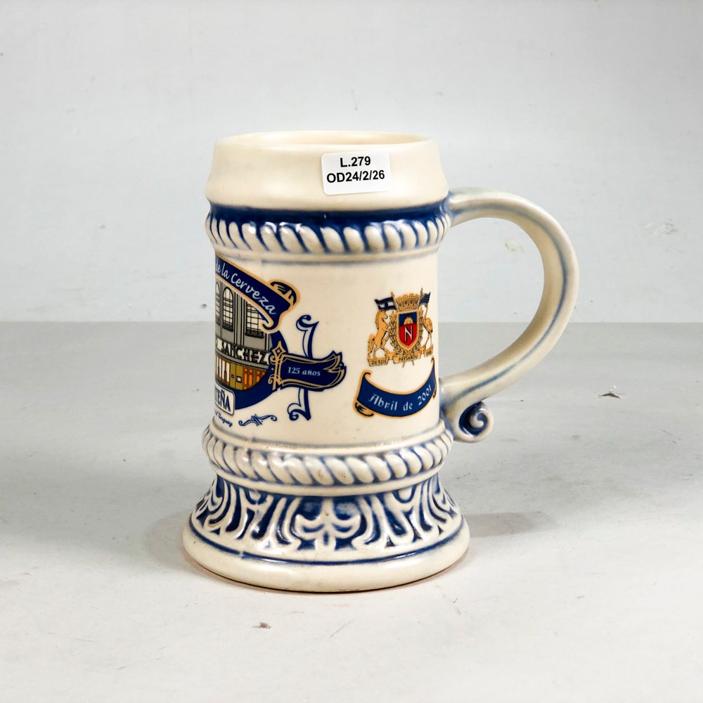 Item 500511 - Image 0