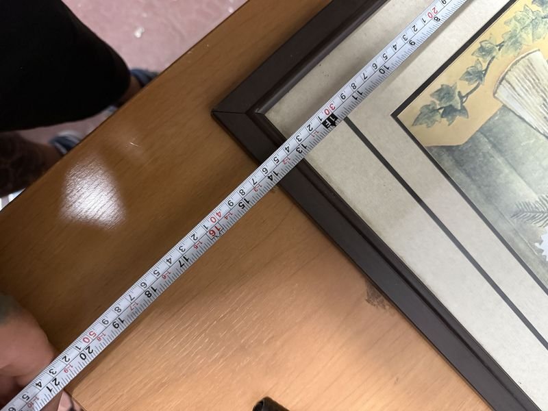 Item 876010 - Image 4