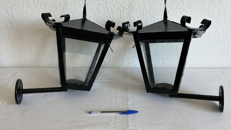 Item 836920 - Image 0