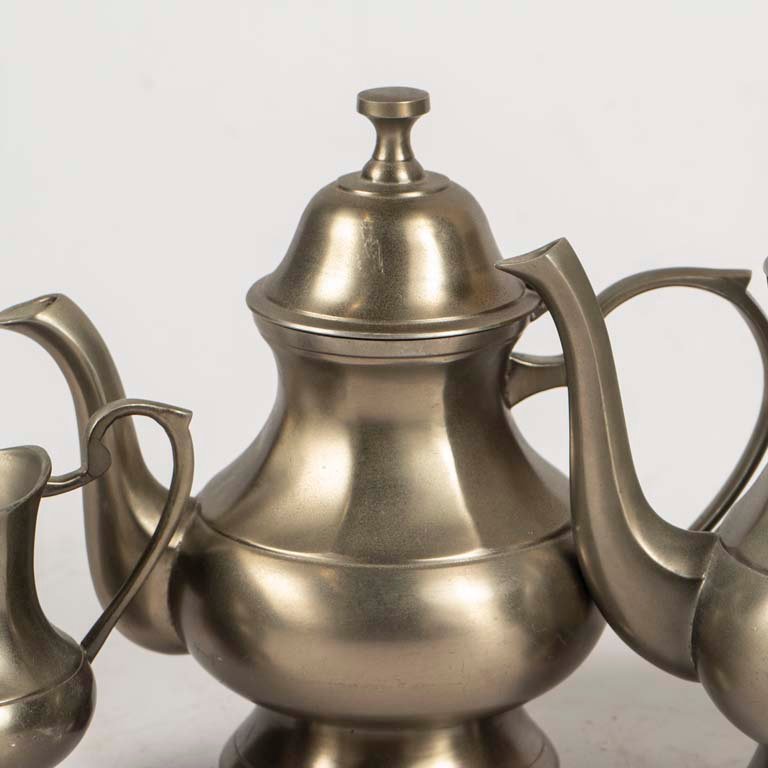 Item 2114091 - Image 1