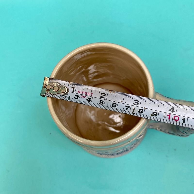 Item 831598 - Image 6