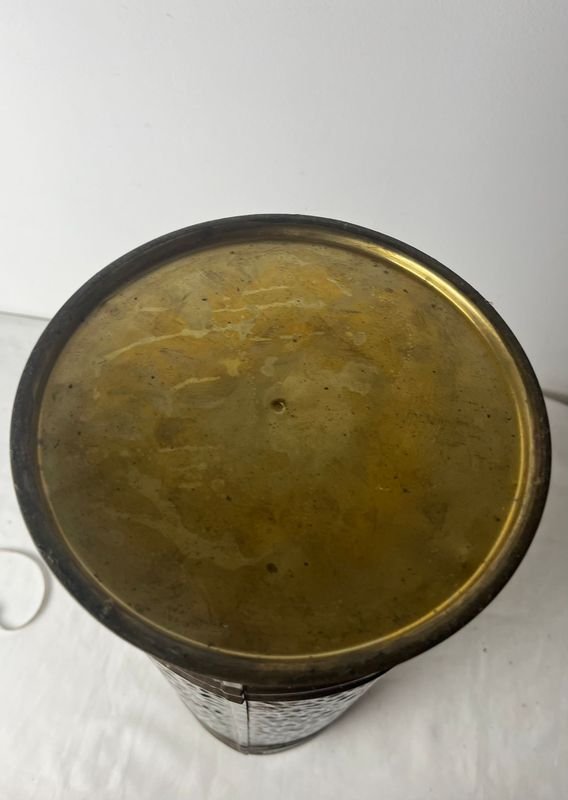 Item 868961 - Image 5