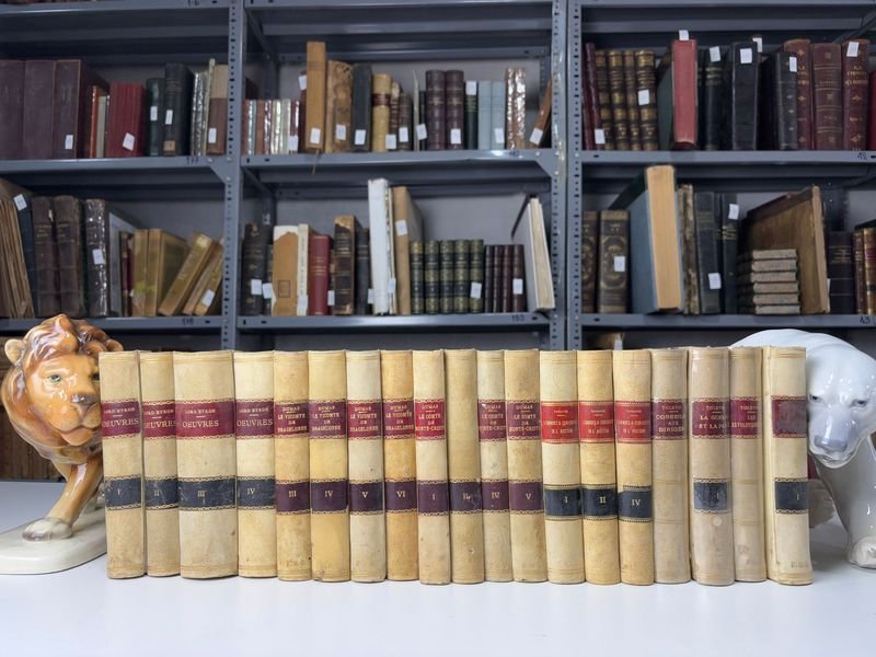 Item 889638 - Image 0