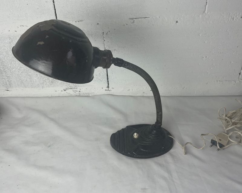 Item 861962 - Image 4