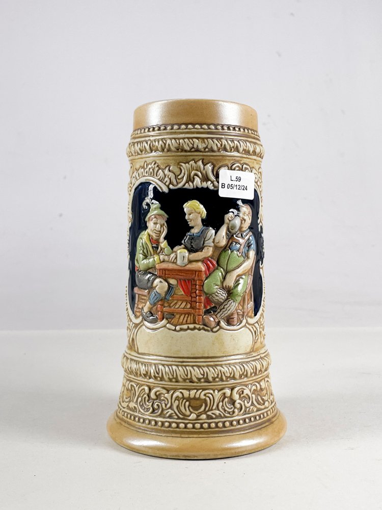 Item 487518 - Image 2