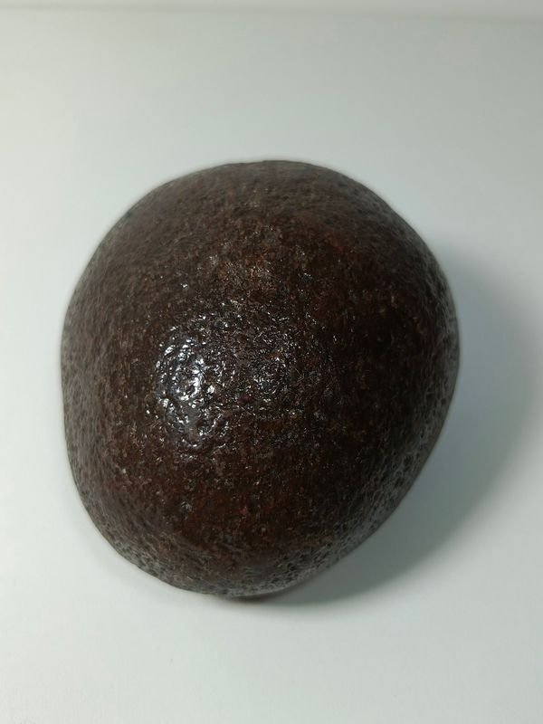 Piedra indígena para moler y triturar granos - imagen 4