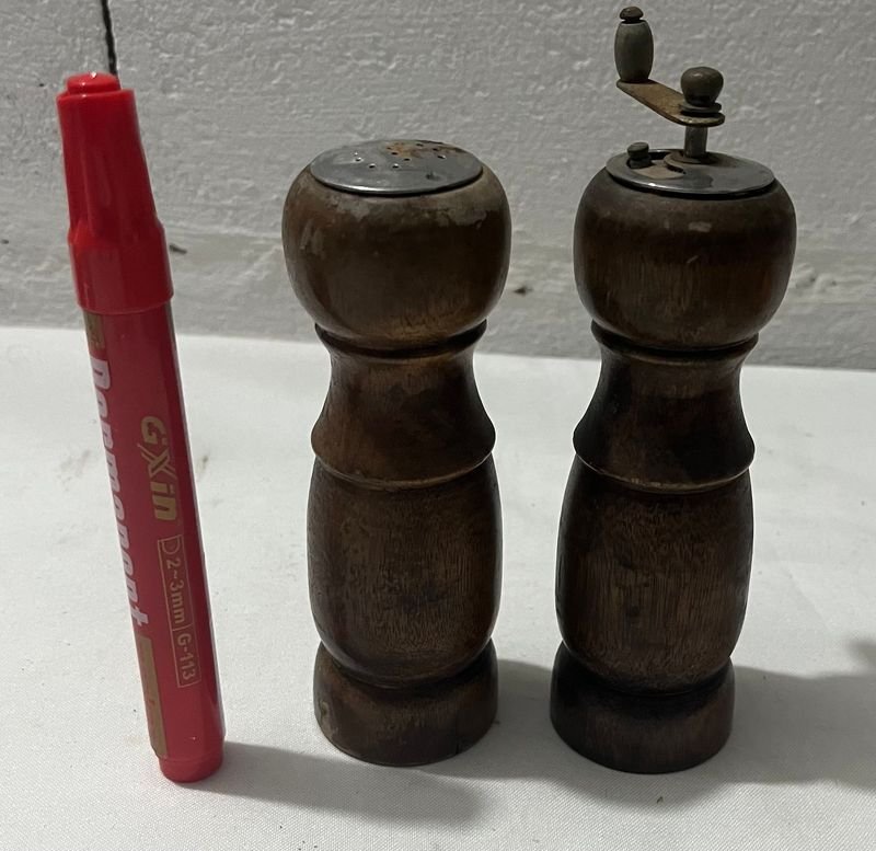 Item 850106 - Image 1