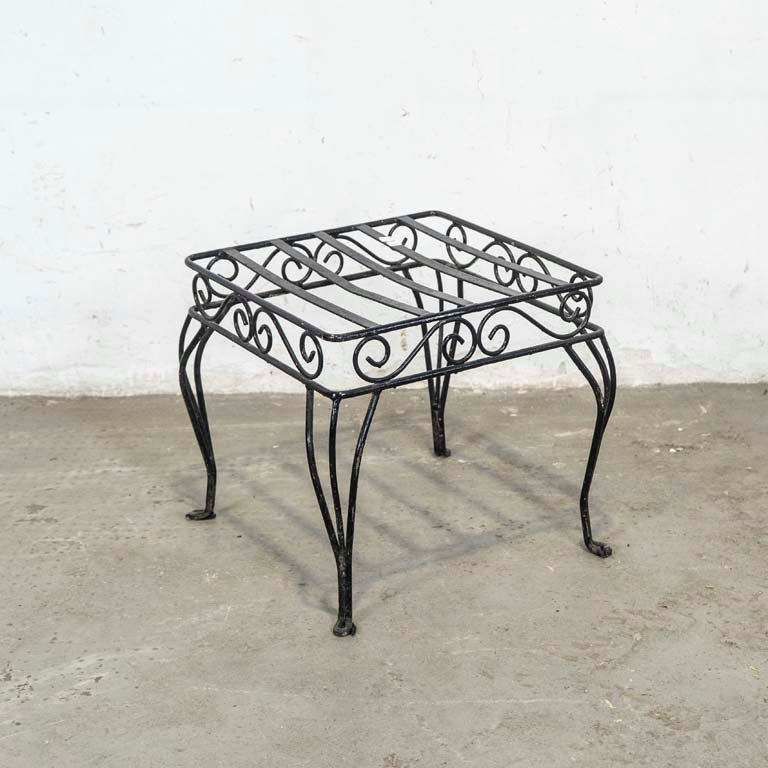 Item 2106169 - Image 0