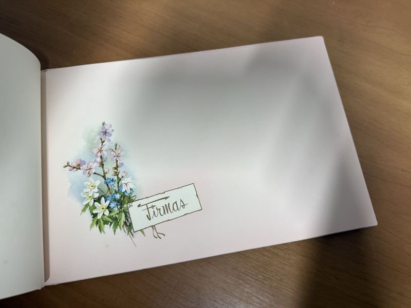 Item 876003 - Image 5