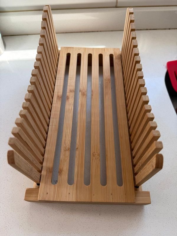 Item 894084 - Image 3