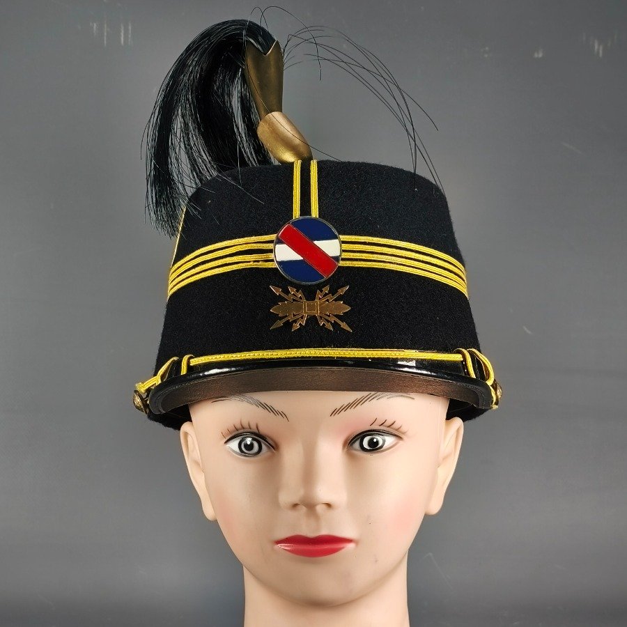 Item 15175 - Image 2