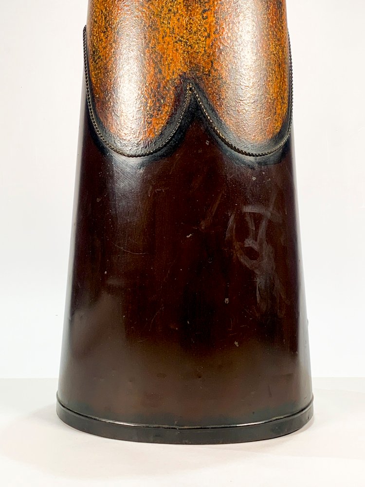 Item 494929 - Image 2