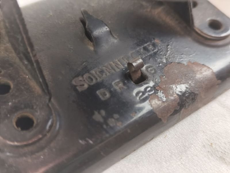 Item 841735 - Image 2