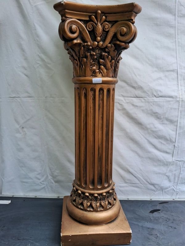 Item 869557 - Image 0