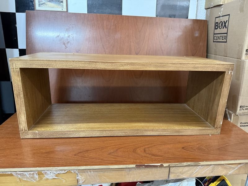 Item 862594 - Image 0