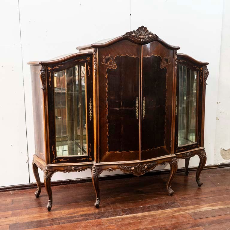 Item 2106717 - Image 0