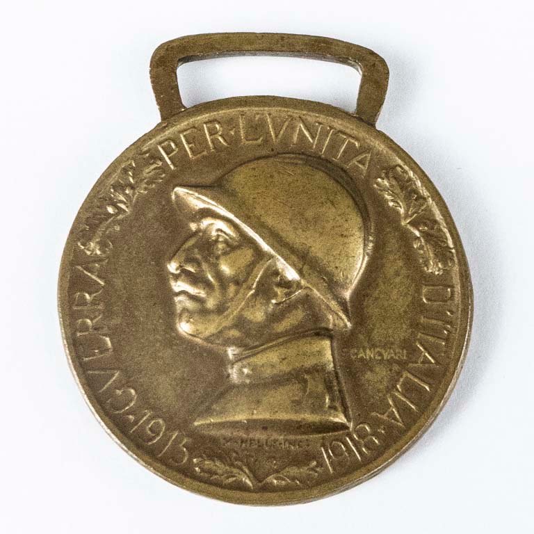 Item 2107671 - Image 0