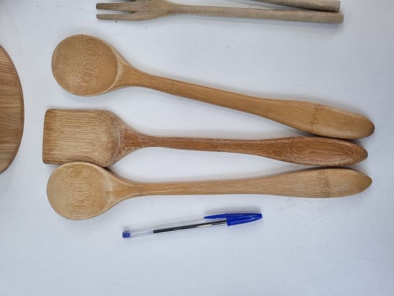 Item 873406 - Image 2