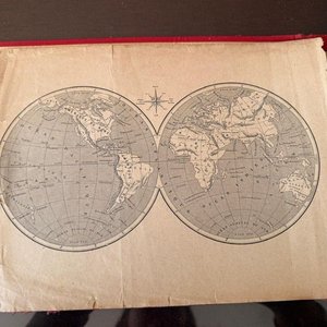 Álbum Ilustrado de Timbre-Poste para Coleccionistas - imagen 30