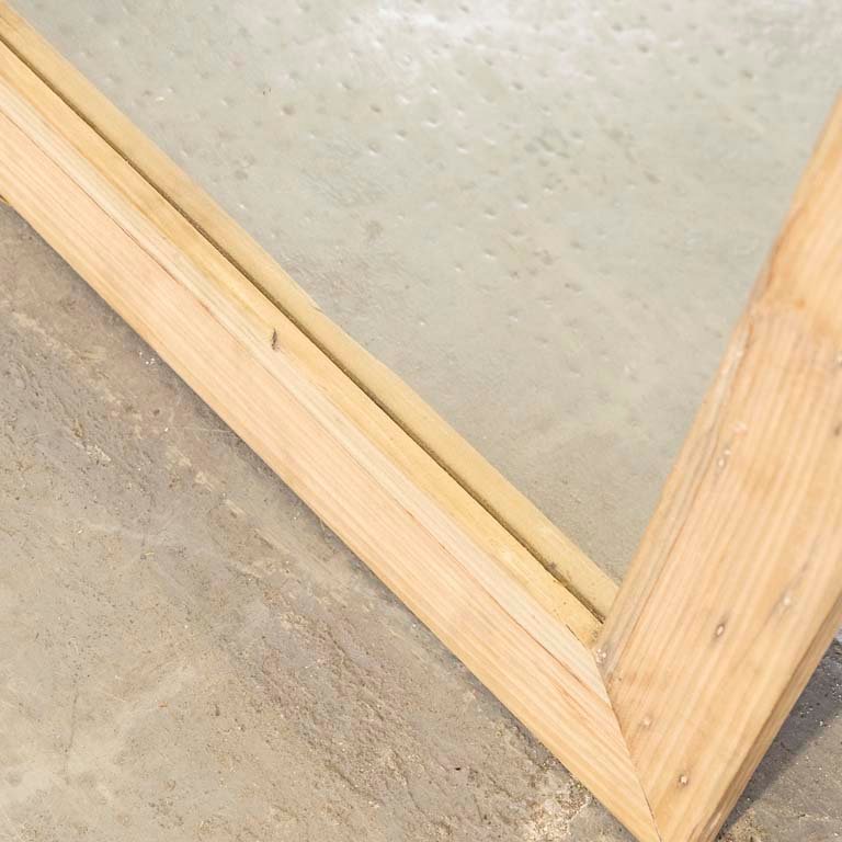 Item 2104055 - Image 2