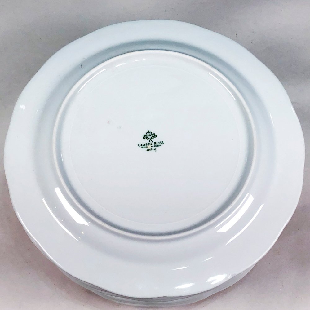 Item 500280 - Image 3