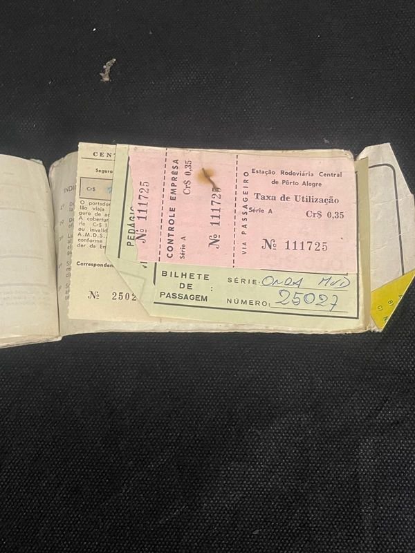 Item 872875 - Image 4