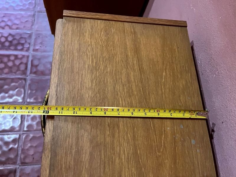 Item 874394 - Image 4