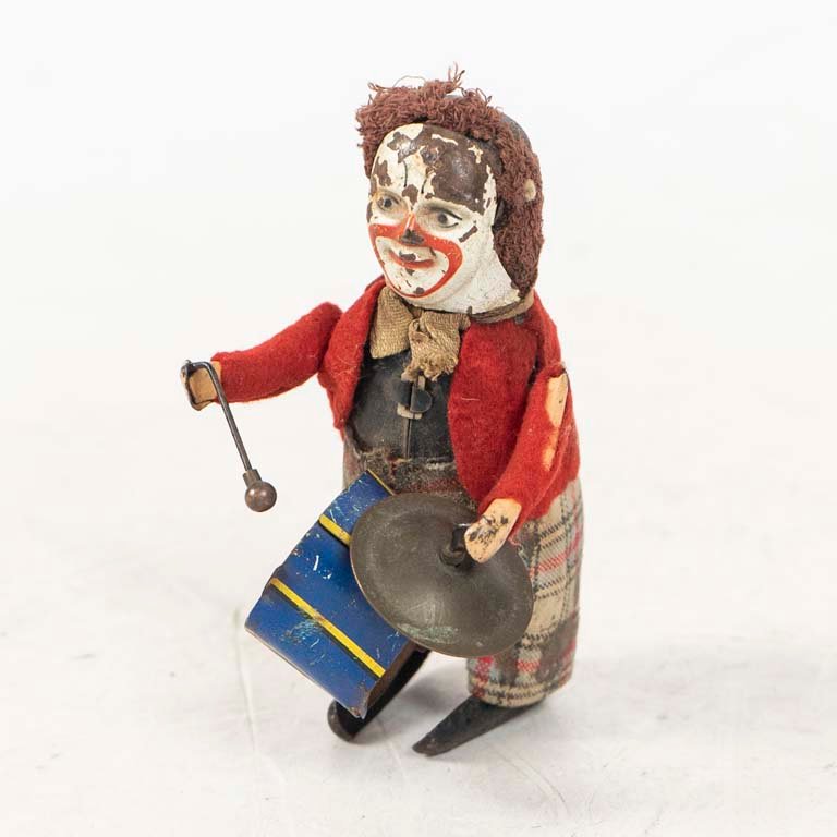 Item 2105585 - Image 0