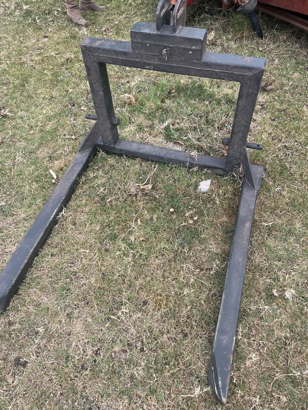 Item 877075 - Image 5