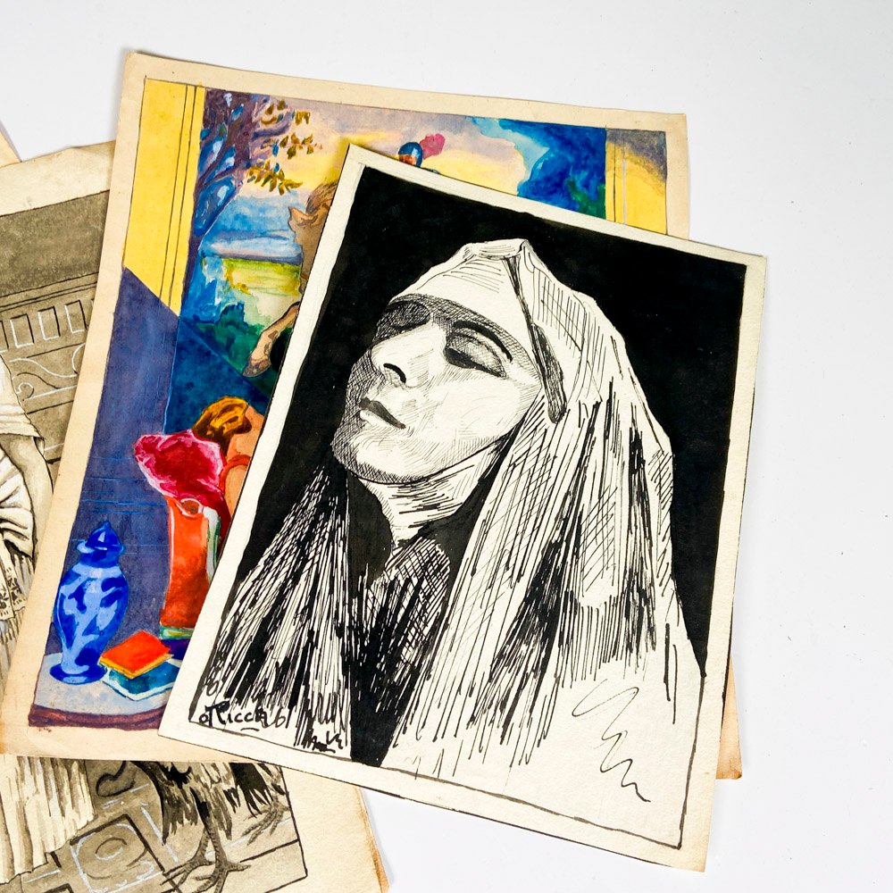 Item 489232 - Image 2