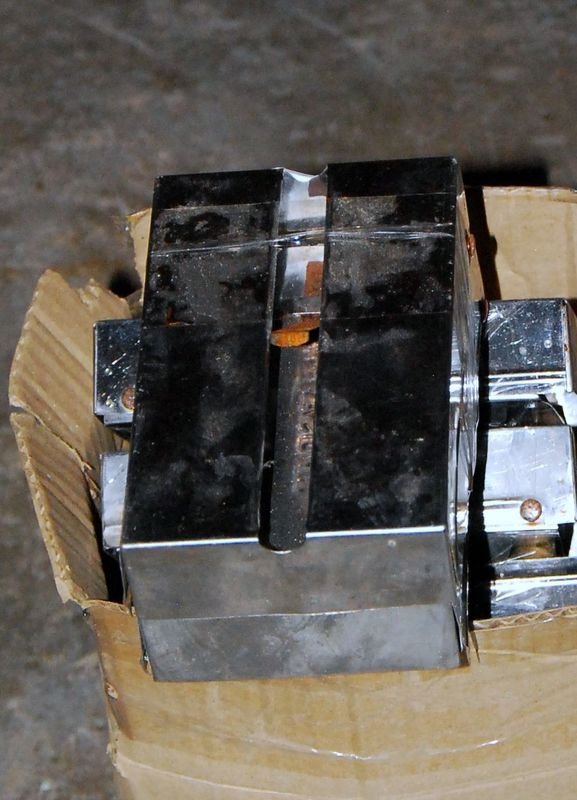 Item 881901 - Image 1