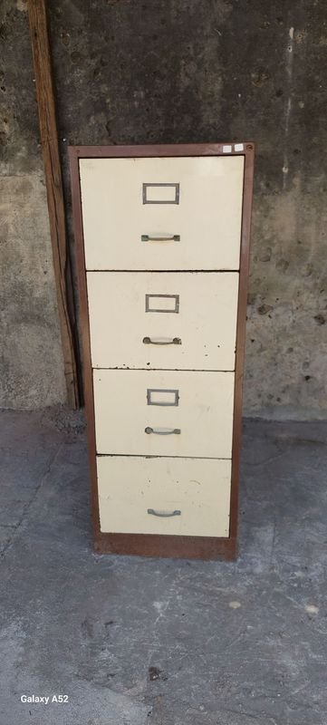 Item 848180 - Image 4