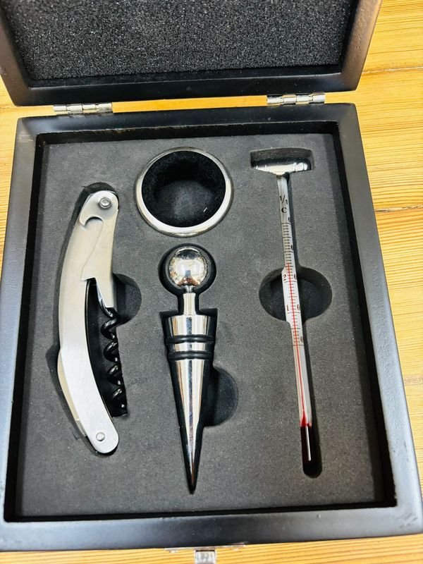 Item 881050 - Image 2