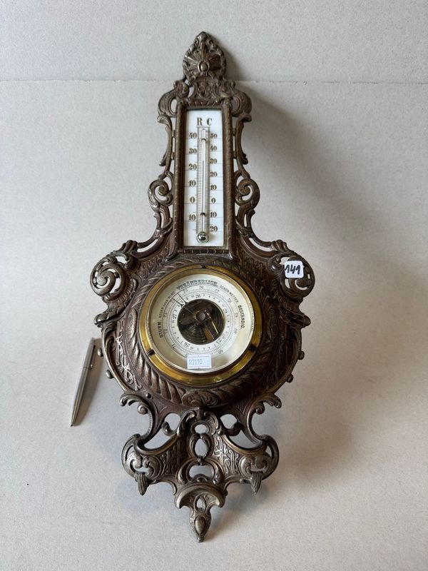 Item 877792 - Image 0