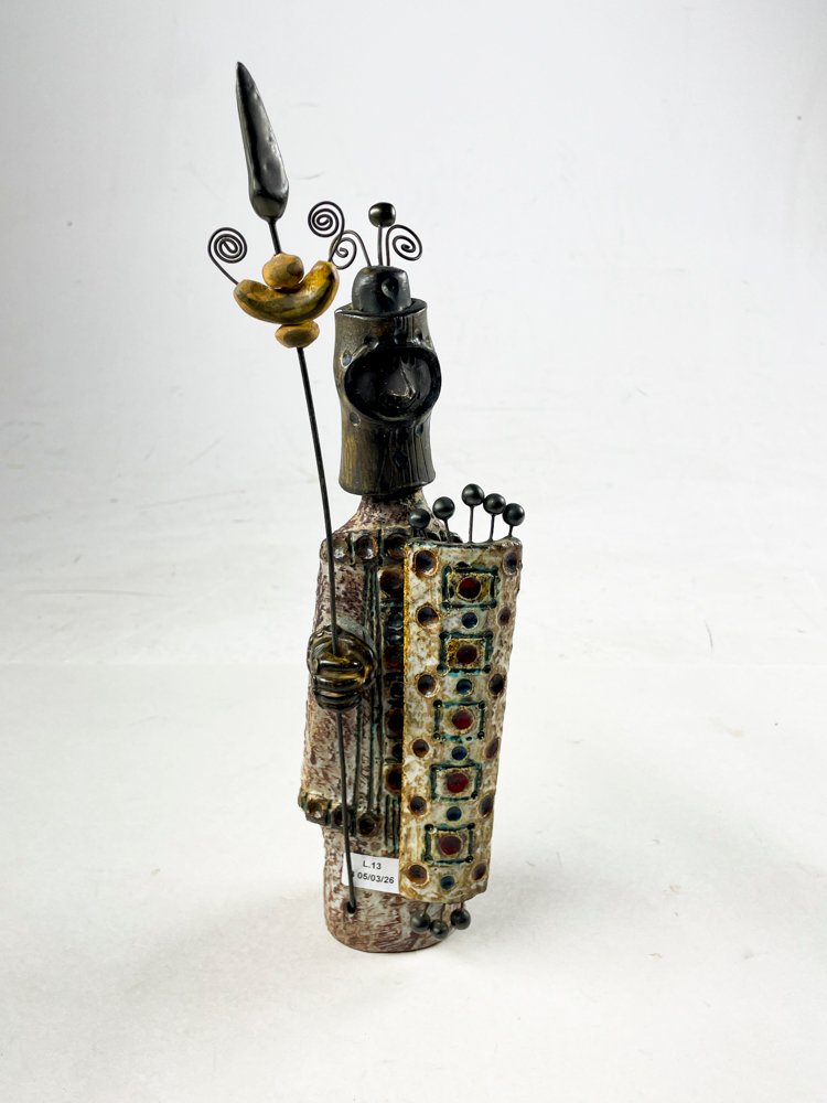 Item 503364 - Image 0